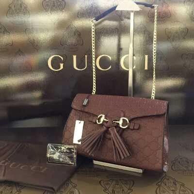 lv first copy bags|gucci bags first copy online.